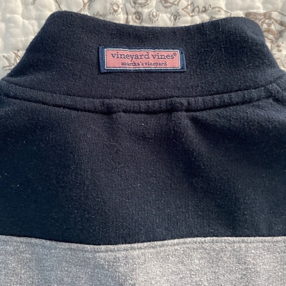 Vineyard Vines Pullover - Picture 2 of 6